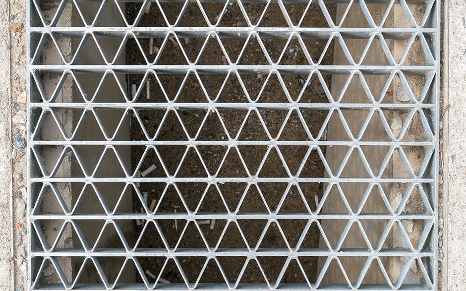prix fenetre pvc Nemours