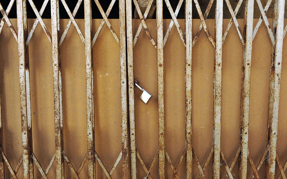 fenetre pvc et volet roulant Villepinte