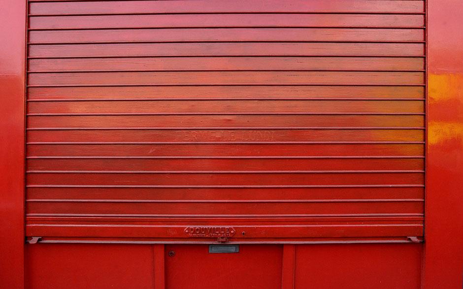 porte et fenetre pvc Paris