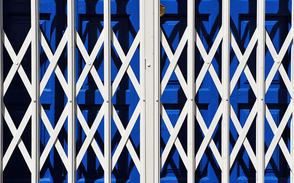 porte et fenetre pvc Paris