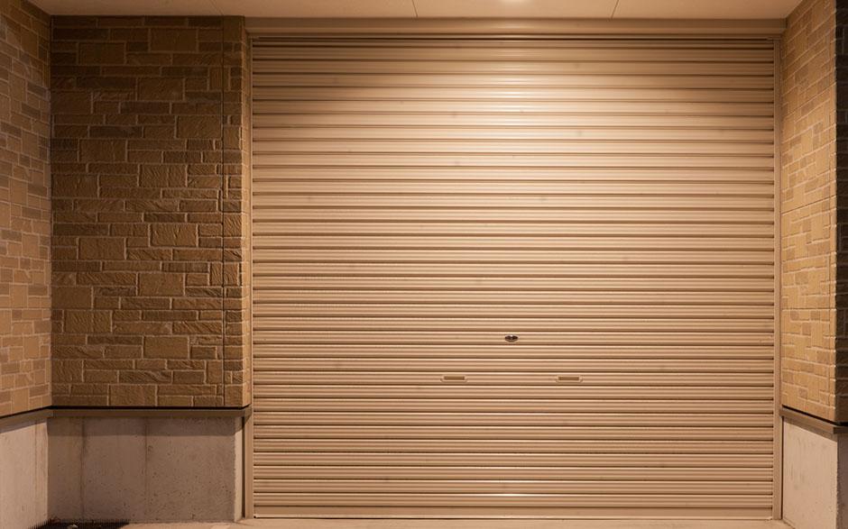 porte et fenetre pvc Paris