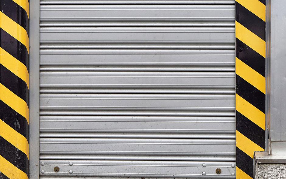 porte fenetre alu Longpont-sur-Orge