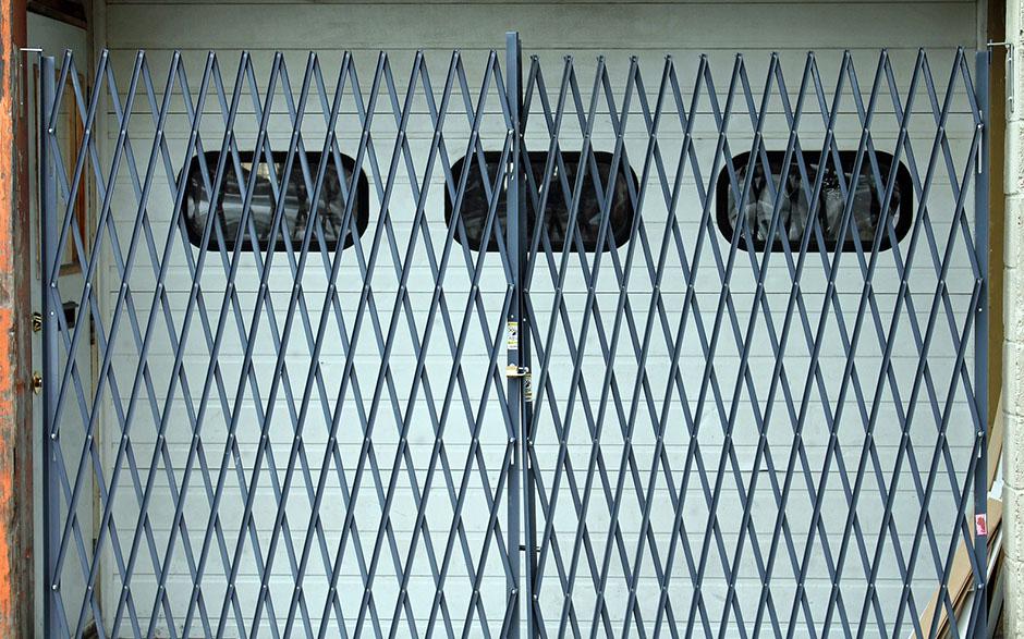volets roulants alu électriques prix Souppes-sur-Loing